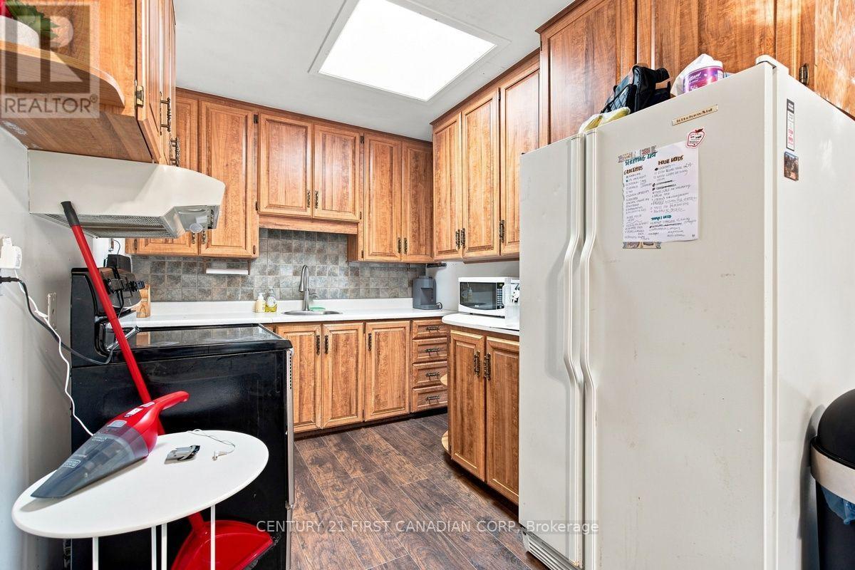 117 EMPRESS AVENUE - 16