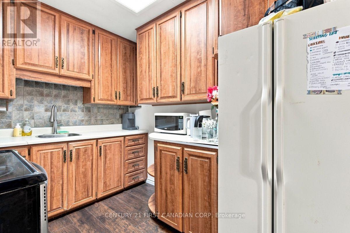 117 EMPRESS AVENUE - Image 17