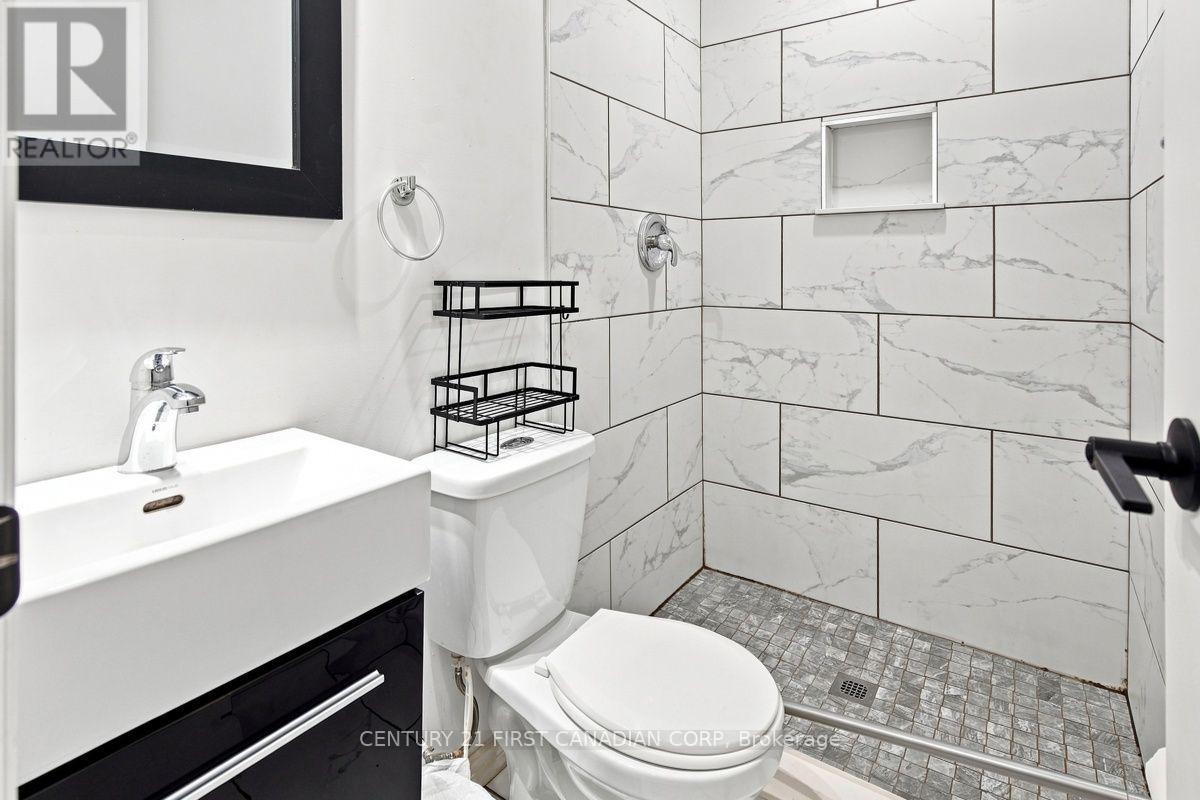 117 EMPRESS AVENUE - Image 19