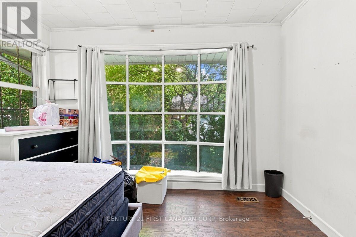 117 EMPRESS AVENUE - Image 21
