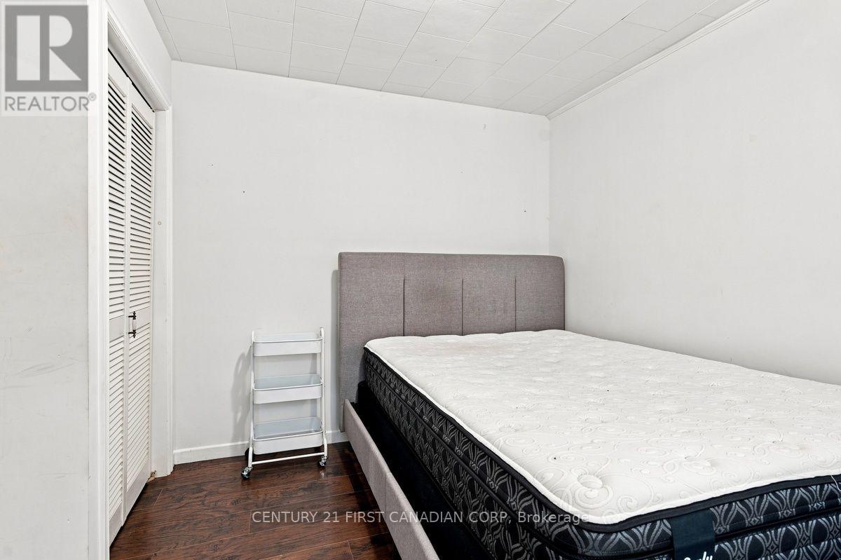 117 EMPRESS AVENUE - Image 22