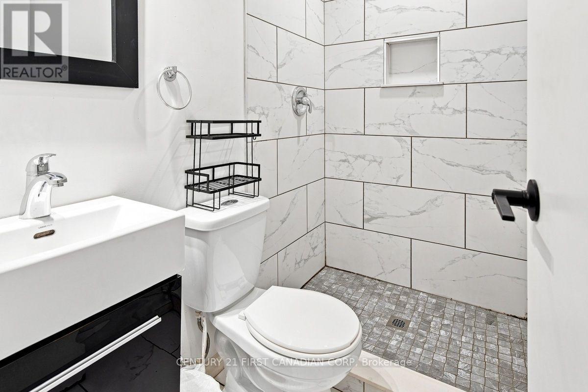 117 EMPRESS AVENUE - Image 23