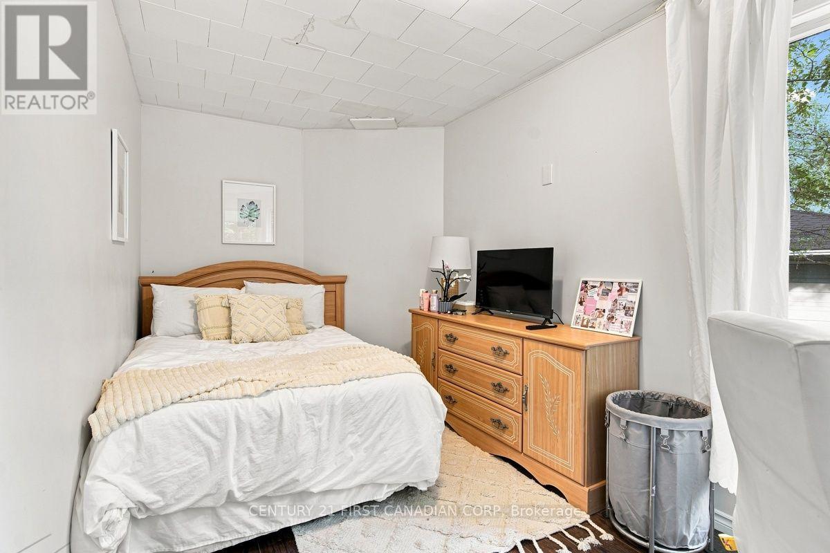 117 EMPRESS AVENUE - Image 27