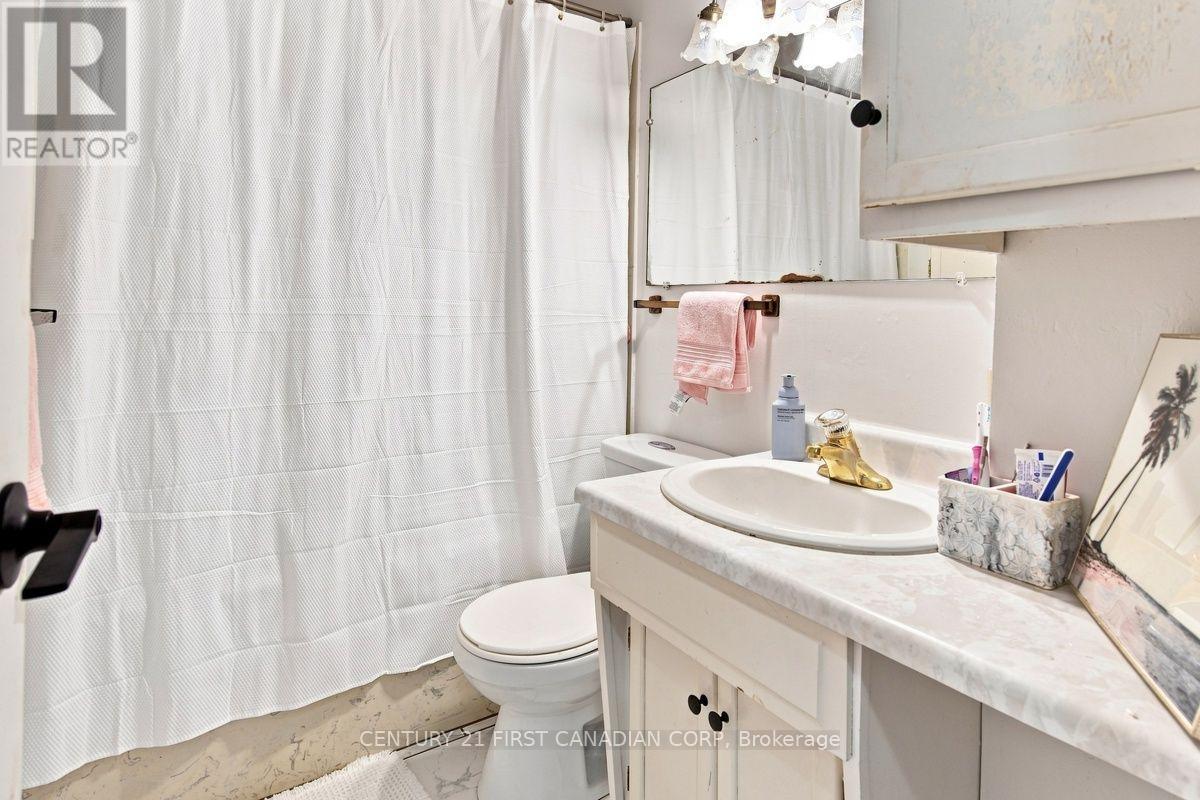 117 EMPRESS AVENUE - Image 28