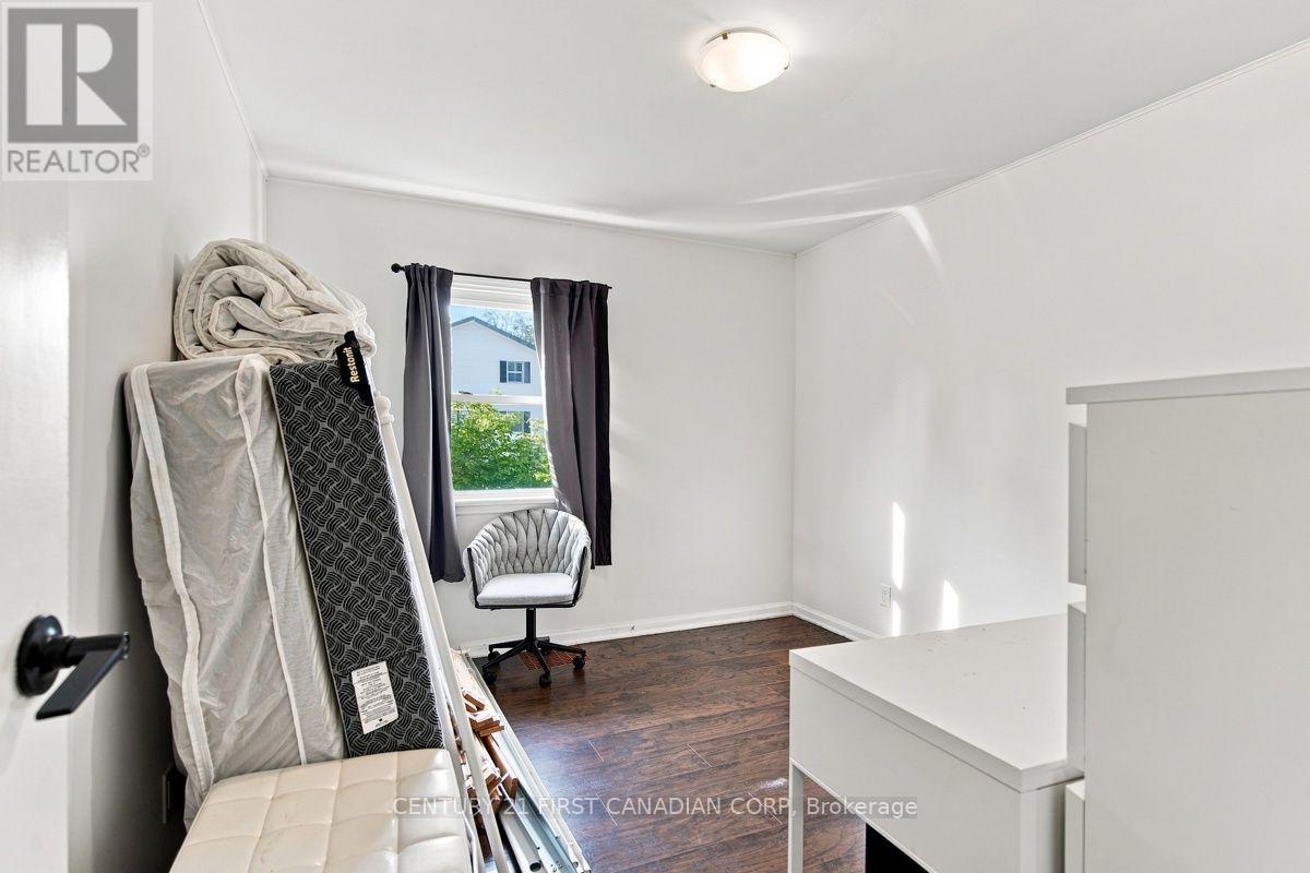 117 EMPRESS AVENUE - Image 29