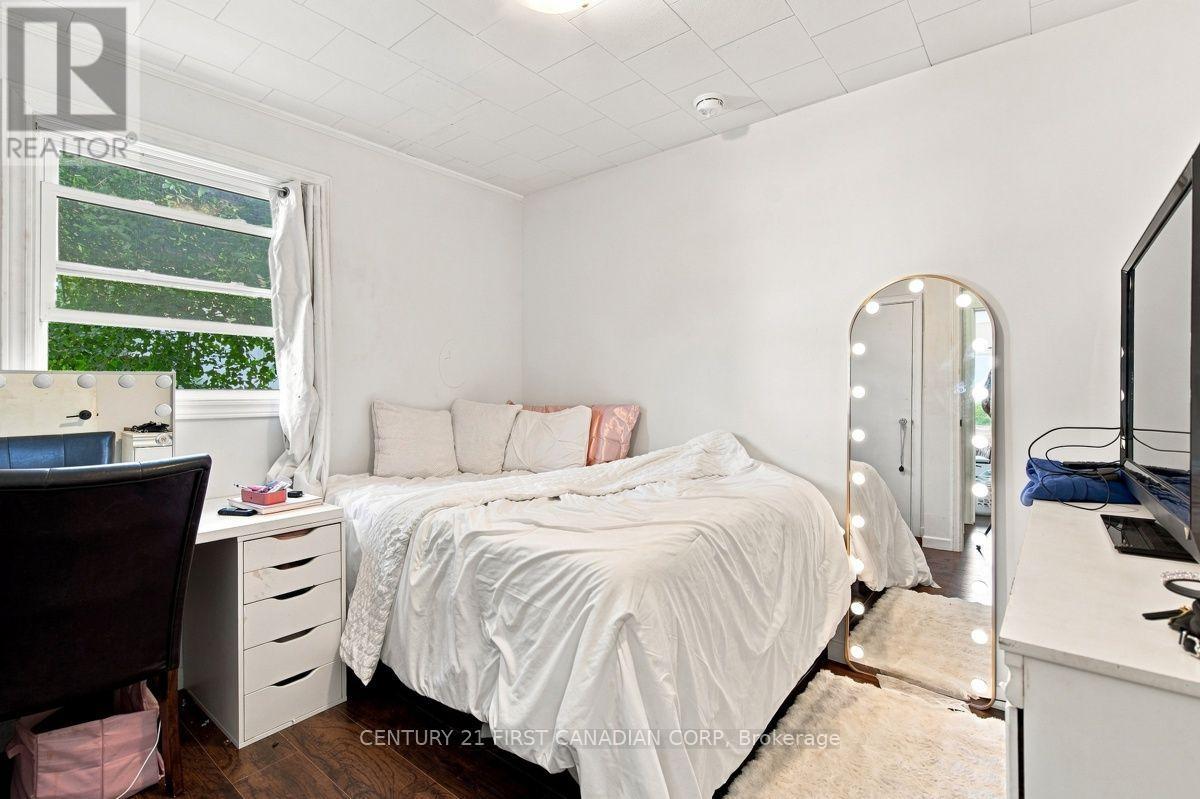 117 EMPRESS AVENUE - Image 31