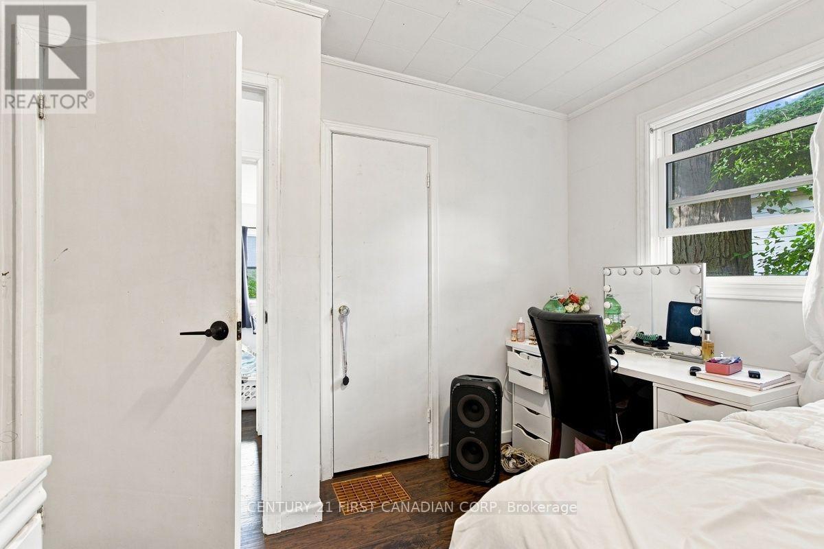 117 EMPRESS AVENUE - Image 32