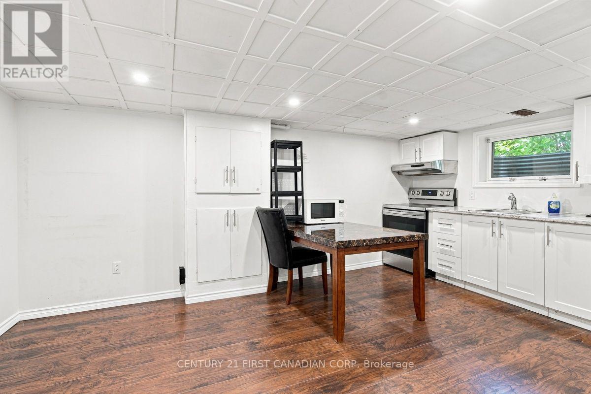 117 EMPRESS AVENUE - Image 33