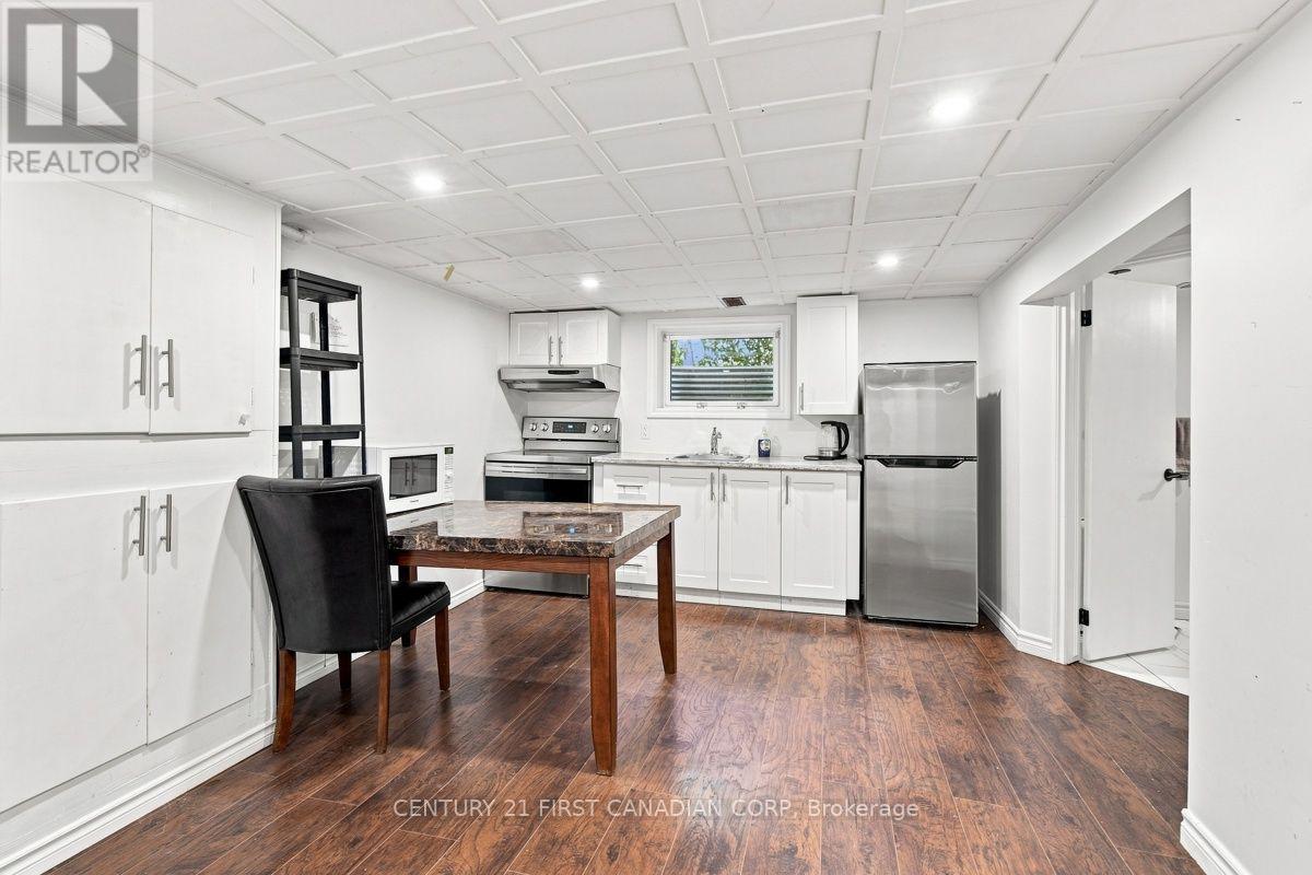 117 EMPRESS AVENUE - Image 34