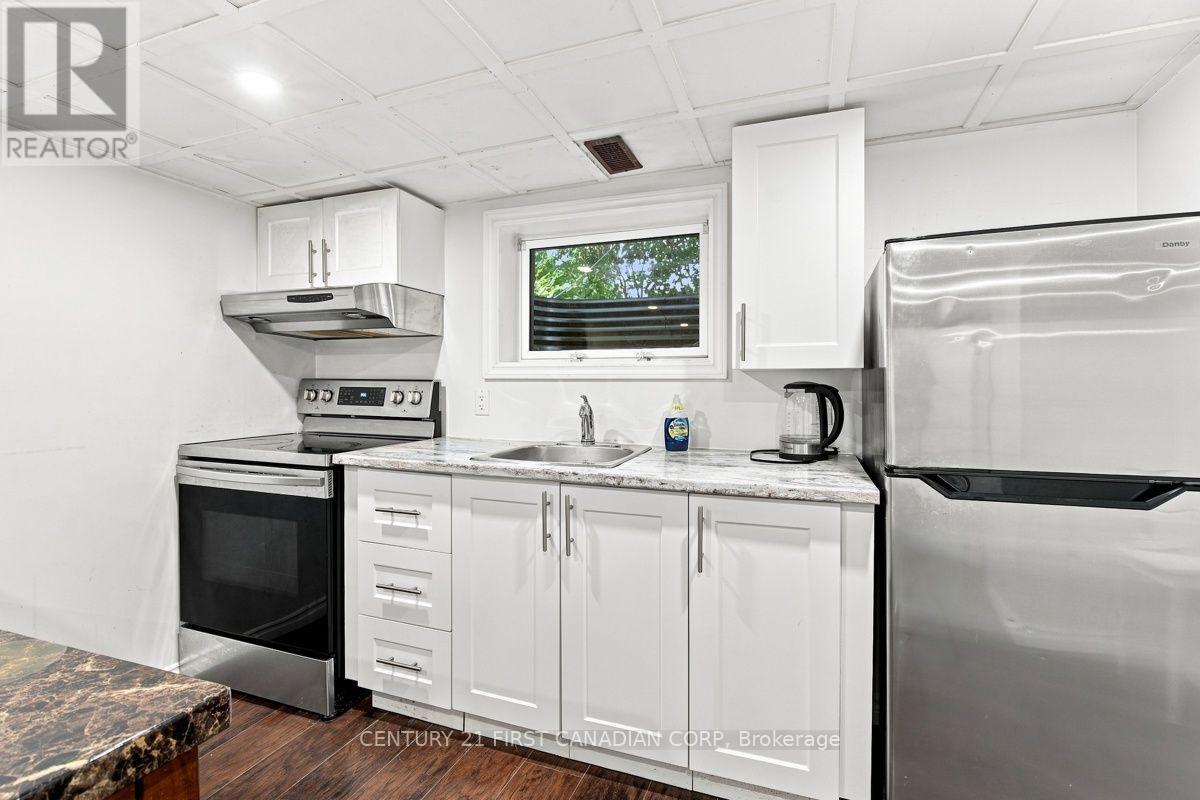 117 EMPRESS AVENUE - 35