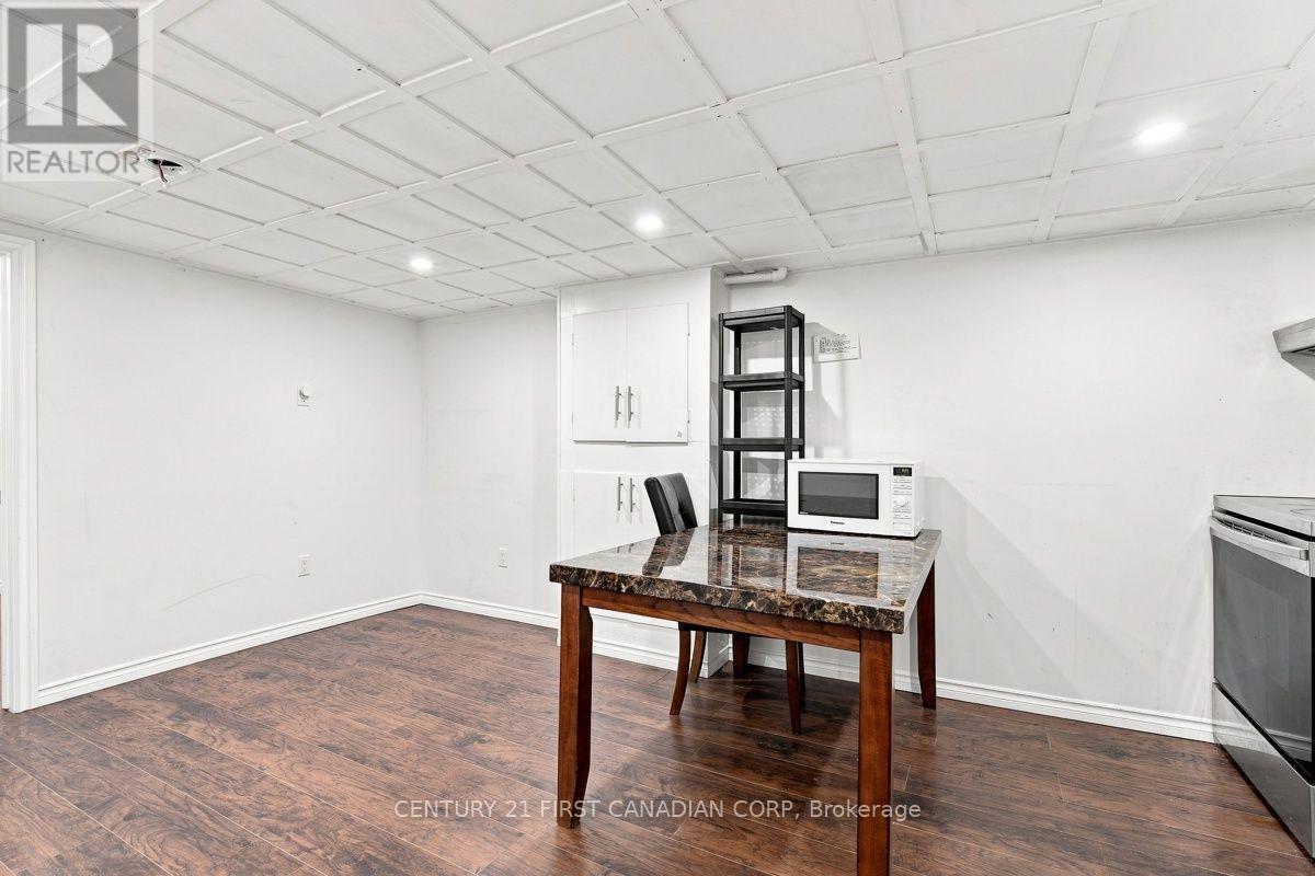 117 EMPRESS AVENUE - 36