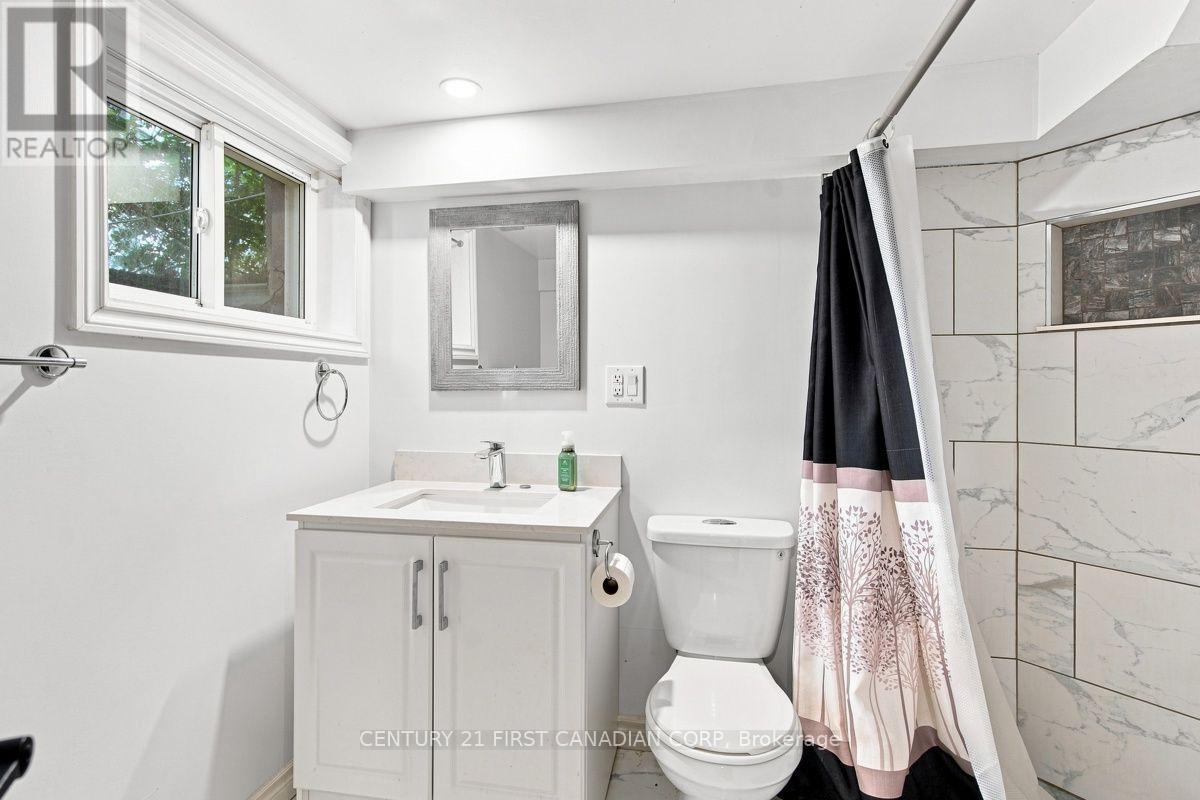 117 EMPRESS AVENUE - 37