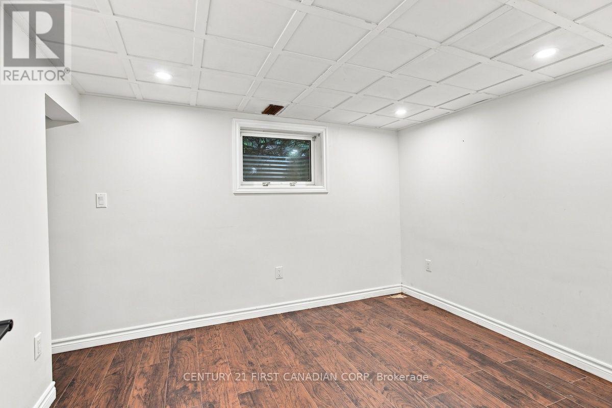 117 EMPRESS AVENUE - 38