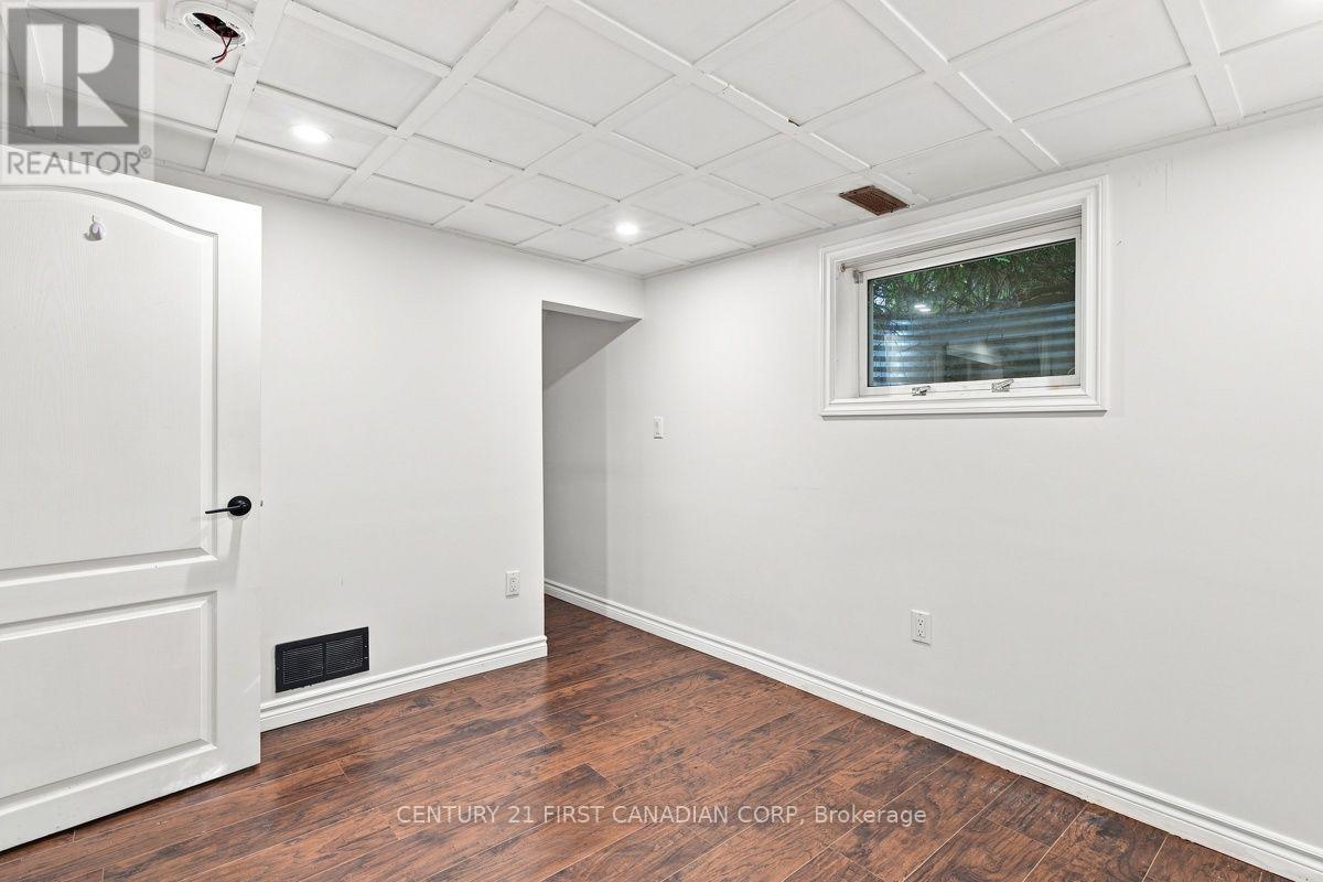 117 EMPRESS AVENUE - Image 39