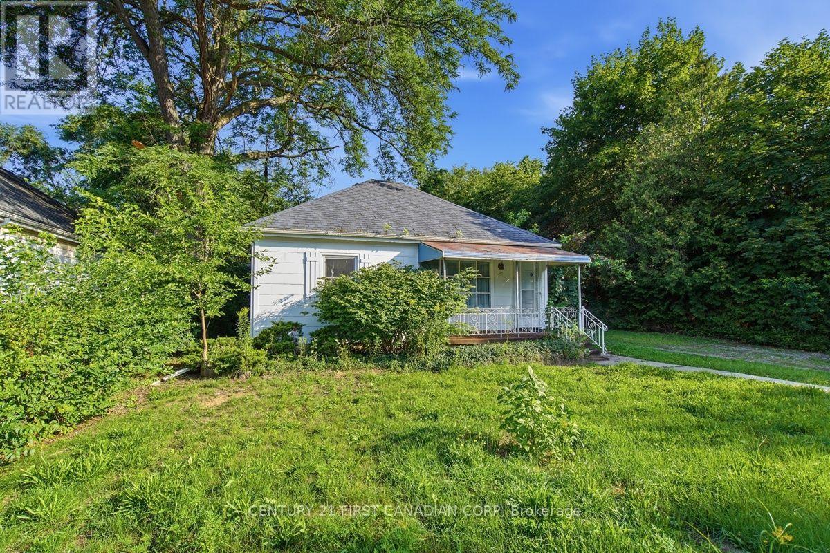 117 EMPRESS AVENUE - Image 4