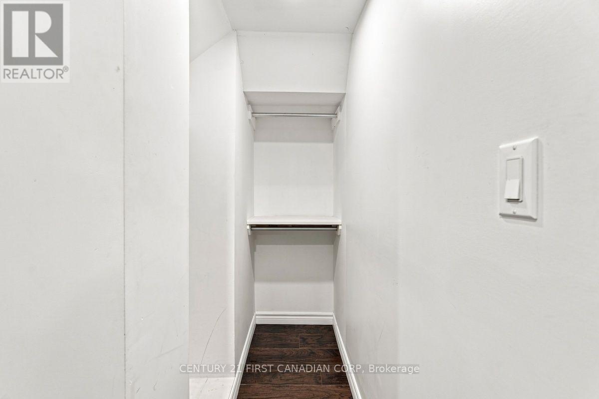 117 EMPRESS AVENUE - Image 40
