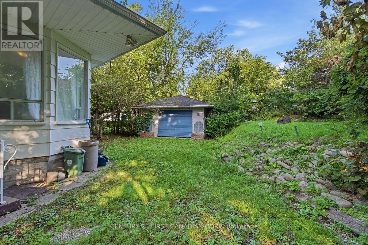117 EMPRESS AVENUE - Image 43
