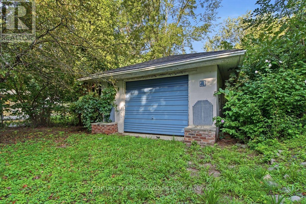 117 EMPRESS AVENUE - 45