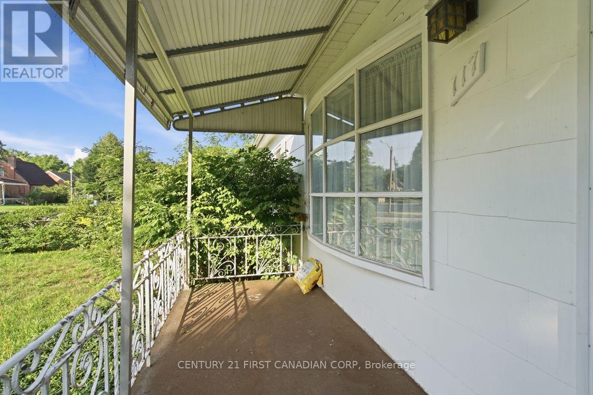 117 EMPRESS AVENUE - Image 7