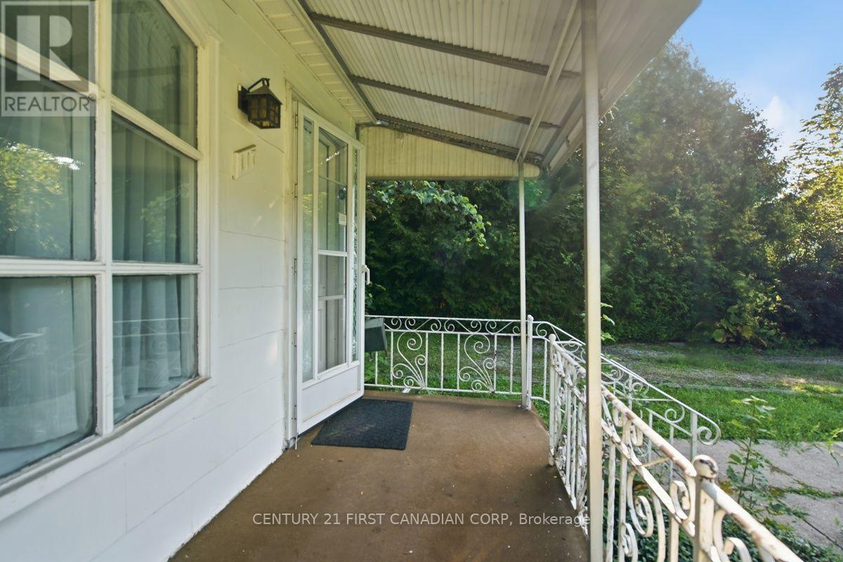 117 EMPRESS AVENUE - Image 8