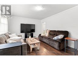 117 Empress Avenue, London North, ON N6H1N1 Photo 10