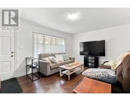 117 Empress Avenue, London North, ON N6H1N1 Photo 11