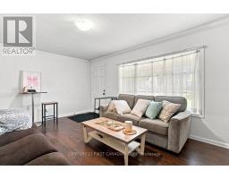 117 Empress Avenue, London North, ON N6H1N1 Photo 12