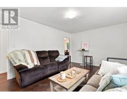 117 Empress Avenue, London North, ON N6H1N1 Photo 13