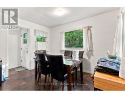 117 Empress Avenue, London North, ON N6H1N1 Photo 14