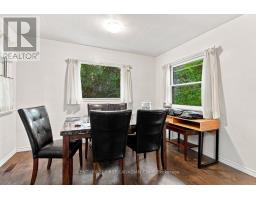 117 Empress Avenue, London North, ON N6H1N1 Photo 15