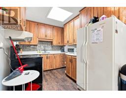 117 Empress Avenue, London North, ON N6H1N1 Photo 16