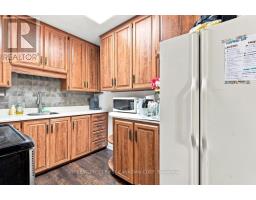 117 Empress Avenue, London North, ON N6H1N1 Photo 17