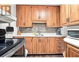 117 Empress Avenue, London North, ON N6H1N1 Photo 18