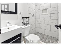 117 Empress Avenue, London North, ON N6H1N1 Photo 19