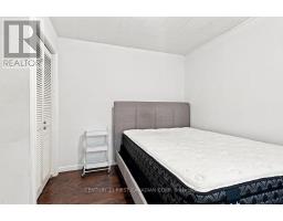 117 Empress Avenue, London North, ON N6H1N1 Photo 22