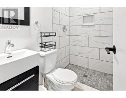 117 Empress Avenue, London North, ON N6H1N1 Photo 23