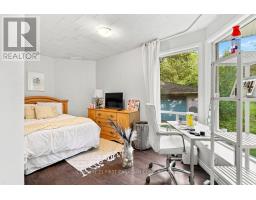 117 Empress Avenue, London North, ON N6H1N1 Photo 24