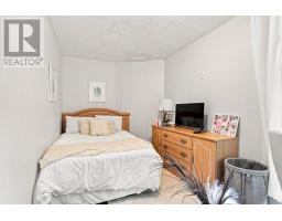117 Empress Avenue, London North, ON N6H1N1 Photo 25