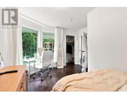 117 Empress Avenue, London North, ON N6H1N1 Photo 26
