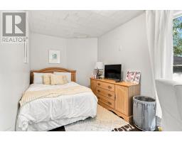 117 Empress Avenue, London North, ON N6H1N1 Photo 27