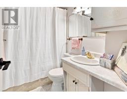 117 Empress Avenue, London North, ON N6H1N1 Photo 28
