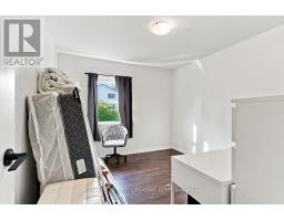 117 Empress Avenue, London North, ON N6H1N1 Photo 29