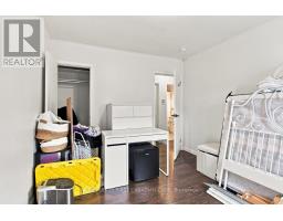 117 Empress Avenue, London North, ON N6H1N1 Photo 30