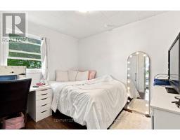 117 Empress Avenue, London North, ON N6H1N1 Photo 31