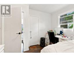 117 Empress Avenue, London North, ON N6H1N1 Photo 32