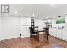 117 Empress Avenue, London North, ON N6H1N1 Photo 33