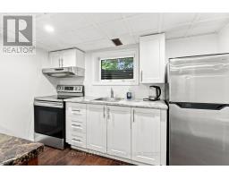 117 Empress Avenue, London North, ON N6H1N1 Photo 35