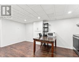 117 Empress Avenue, London North, ON N6H1N1 Photo 36