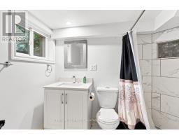 117 Empress Avenue, London North, ON N6H1N1 Photo 37
