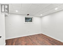 117 Empress Avenue, London North, ON N6H1N1 Photo 38